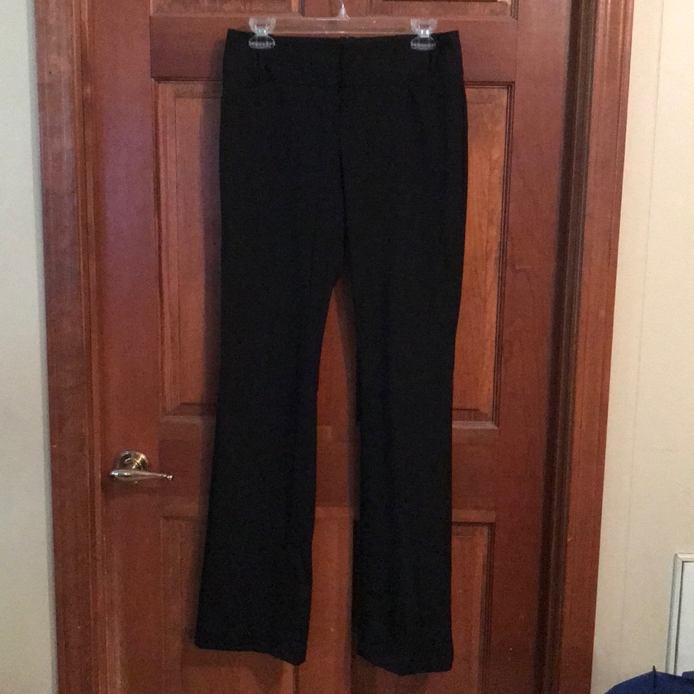 The Limited Cassidy Fit size 2L